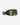 Fox Racing Vue Duc Brille