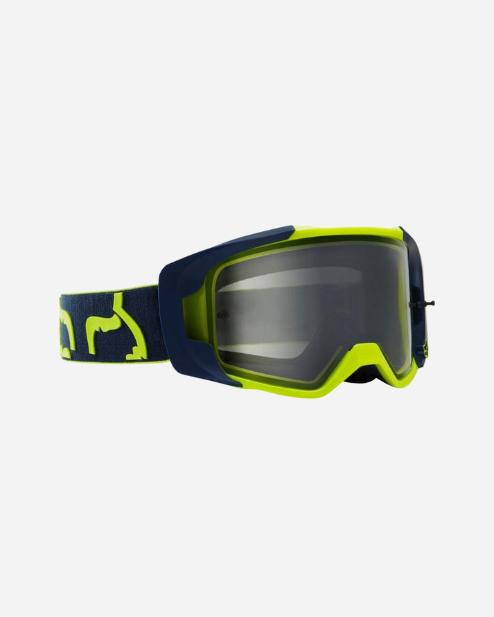 Fox Racing Vue Duc Brille