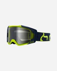Fox Racing Vue Duc Brille