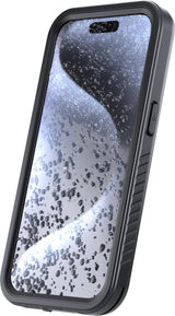SP CONNECT - XTREME iPHONE CASE