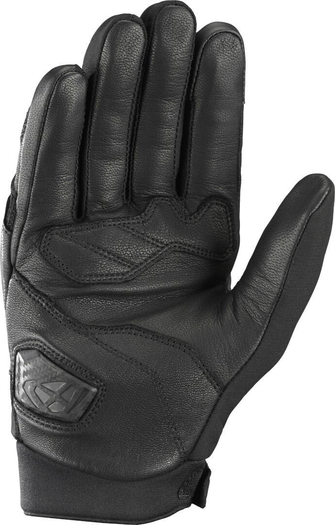 Ixon Rise Air 2 Motorrad Handschuhe