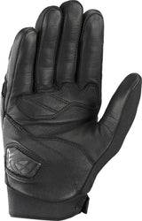 Ixon Rise Air 2 Motorrad Handschuhe