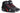 Chaussures de moto Dainese Herian Air