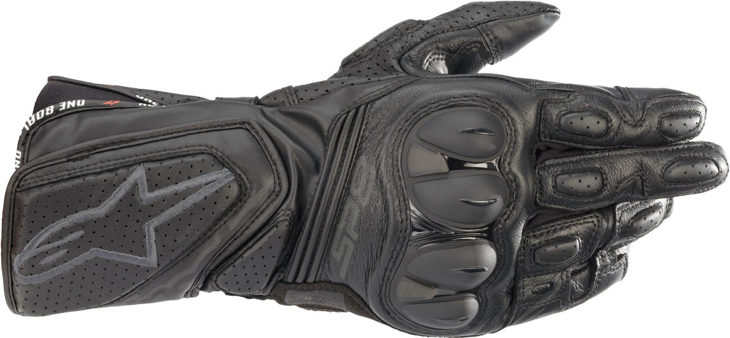 Alpinestars Stella SP-8 V3 women's motorcycle gloves
