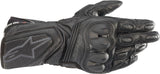 Alpinestars Stella SP-8 V3 women's motorcycle gloves