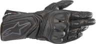 Alpinestars Stella SP-8 V3 women's motorcycle gloves