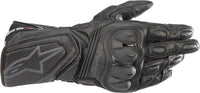 Alpinestars Stella SP-8 V3 women's motorcycle gloves