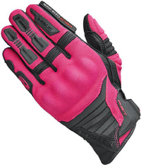 Held Hamada Damen Handschuhe