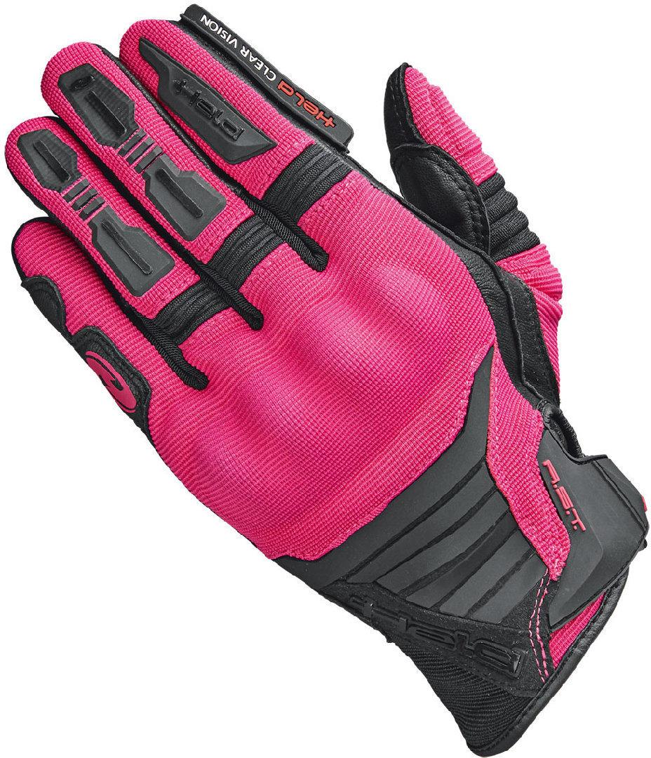 Held Hamada Damen Handschuhe