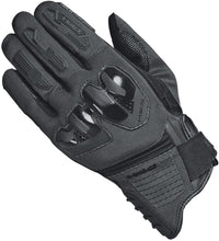 Held Sambia 2 Handschuhe