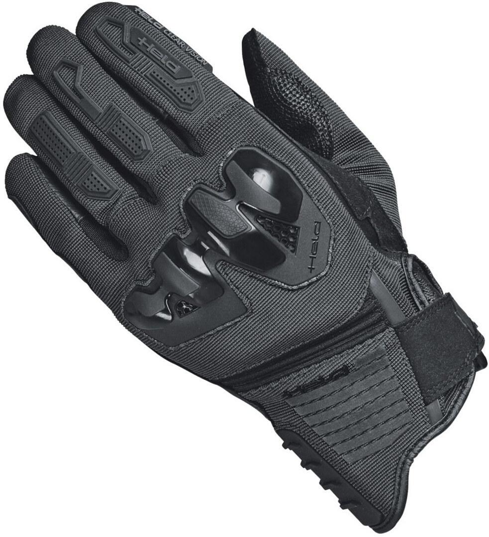 Held Sambia 2 Handschuhe