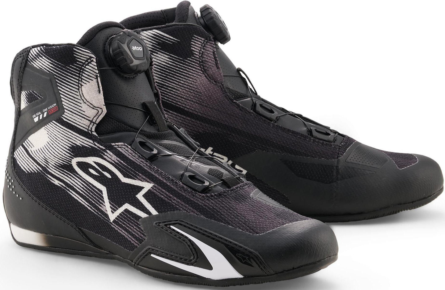 Alpinestars Celer Superair