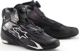 Alpinestars Celer Superair