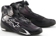 Alpinestars Celer Superair