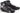 Alpinestars Celer Superair
