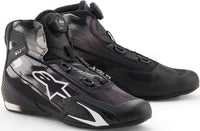 Alpinestars Celer Superair