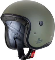 Caberg Freeride X