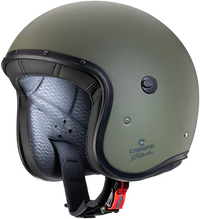 Caberg Freeride X