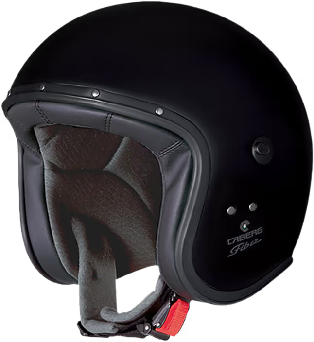 Caberg Freeride X