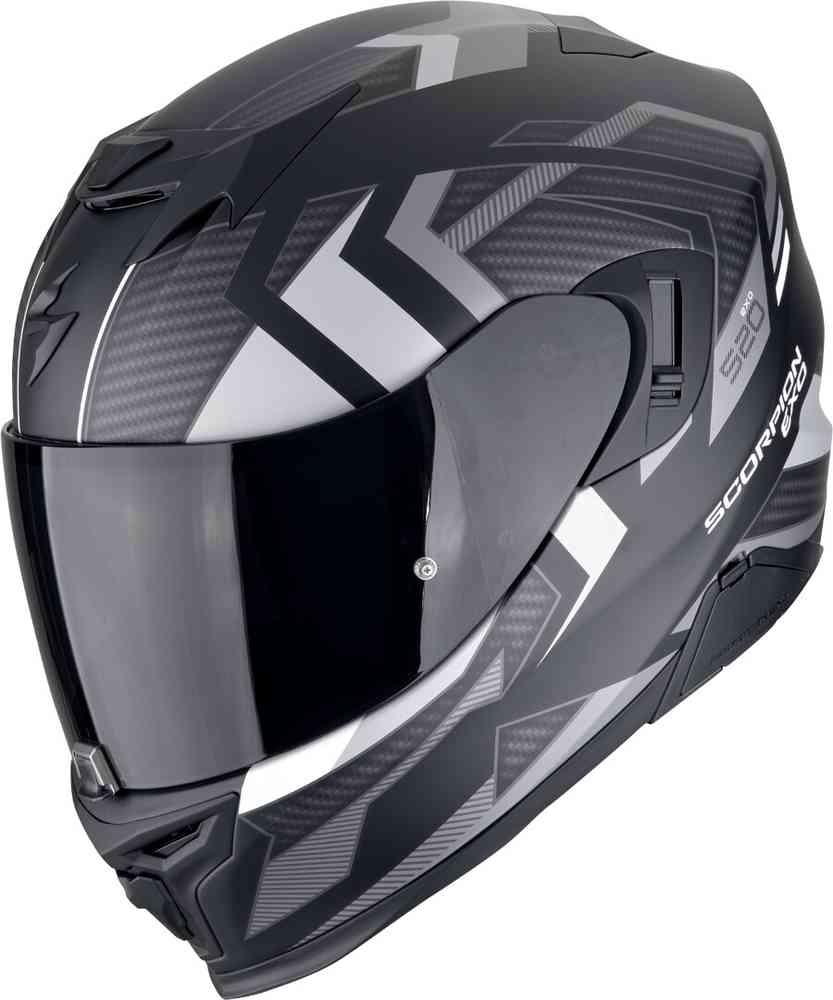 Scorpion EXO-520 Evo Air Sensus