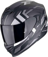 Scorpion EXO-520 Evo Air Sensus