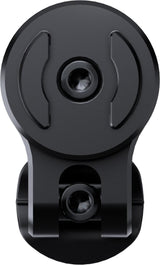 SP Connect Crossbar Mount Pro