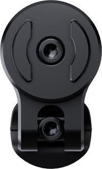 SP Connect Crossbar Mount Pro