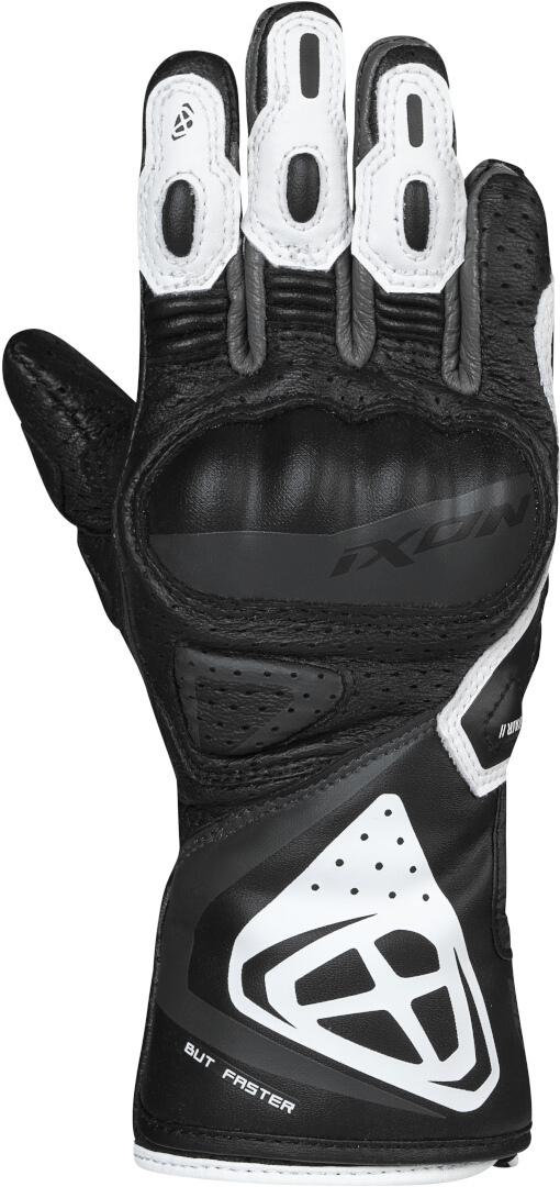 IXON GP5 AIR JR Handschuh S