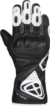 IXON GP5 AIR JR Handschuh S