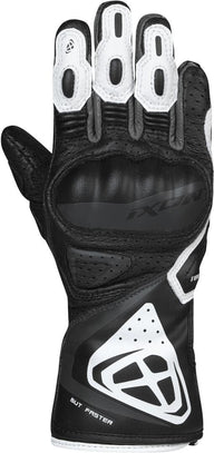 IXON GP5 AIR JR Handschuh S