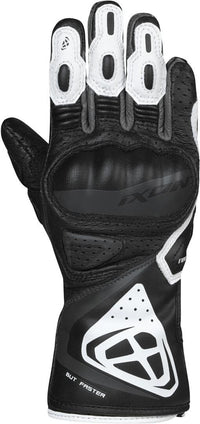 IXON GP5 AIR JR Handschuh S