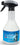 S100 Motorrad Schnellreiniger 500 ml Uni