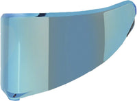 AGV Pista GP RR Visier