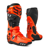 Fox Instinct Motocross Stiefel