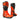 Fox Instinct Motocross Stiefel