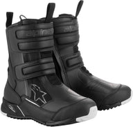 Alpinestars Stella RT-7 Drystar boots