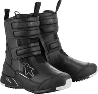Alpinestars Stella RT-7 Drystar boots