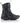 Alpinestars Stella RT-7 Drystar boots