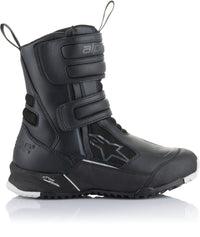 Alpinestars Stella RT-7 Drystar boots