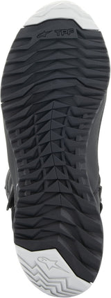 Alpinestars Stella RT-7 Drystar boots