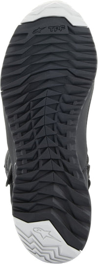 Alpinestars Stella RT-7 Drystar boots