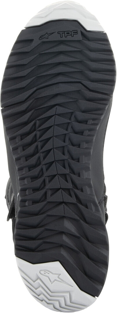 Alpinestars Stella RT-7 Drystar boots