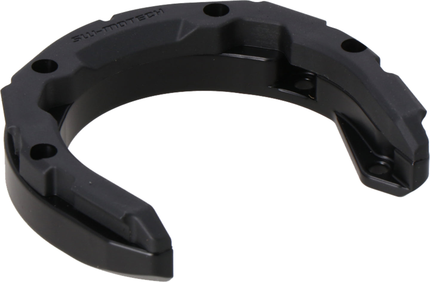 SW-Motech PRO Tankring MT-09