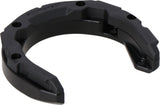 SW-Motech PRO Tankring MT-09