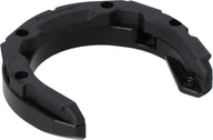 SW-Motech PRO Tankring MT-09