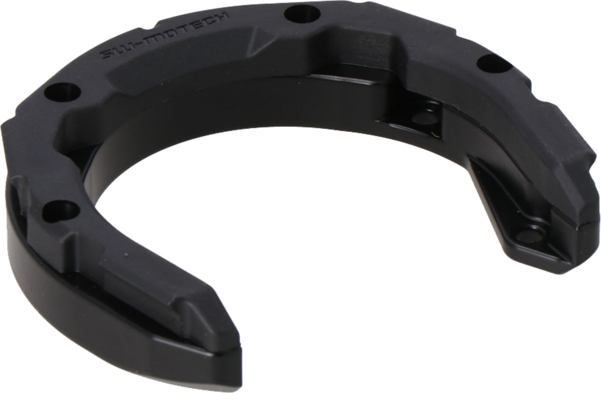 SW-Motech PRO Tankring MT-09