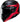 HJC RPHA 91 ABBES Klapphelm