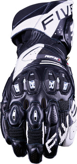 Five RFX1 Evo Handschuh Schwarz/Weiss