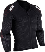 Leatt ReaFlex Body Protector