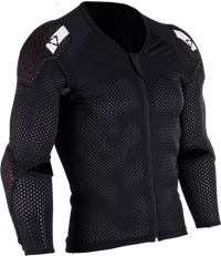 Leatt ReaFlex Body Protector